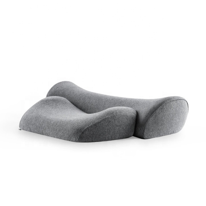 Kako odabrati najbolji jastuk od memorijske pjene? Potpuni vodič 2026